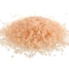 Bath-Sea Salts-100g-Relax-Skin care-Spa-Shower-13 Scents