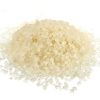 Bath-Sea Salts-100g-Relax-Skin care-Spa-Shower-13 Scents