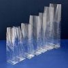 Cellophane-Clear-Bags-Plastic Packaging-25x130x240x-3 sizes
