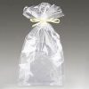 Cellophane-Clear-Bags-Plastic Packaging-25x130x240x-3 sizes