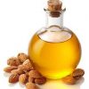 Almond Fragrance Oil – 10 mls